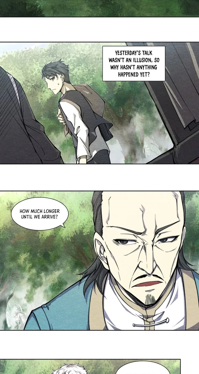 Chapter 15 — page 9