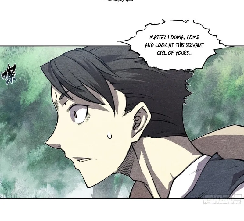 Chapter 16 — page 12