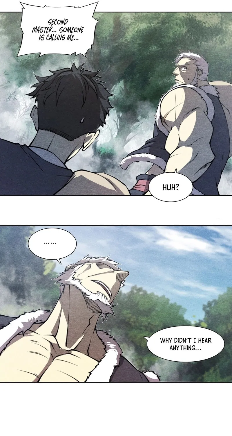 Chapter 16 — page 13