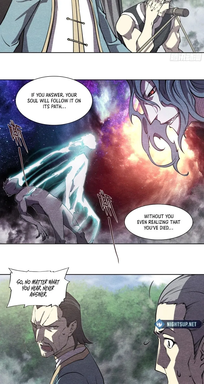 Chapter 16 — page 17