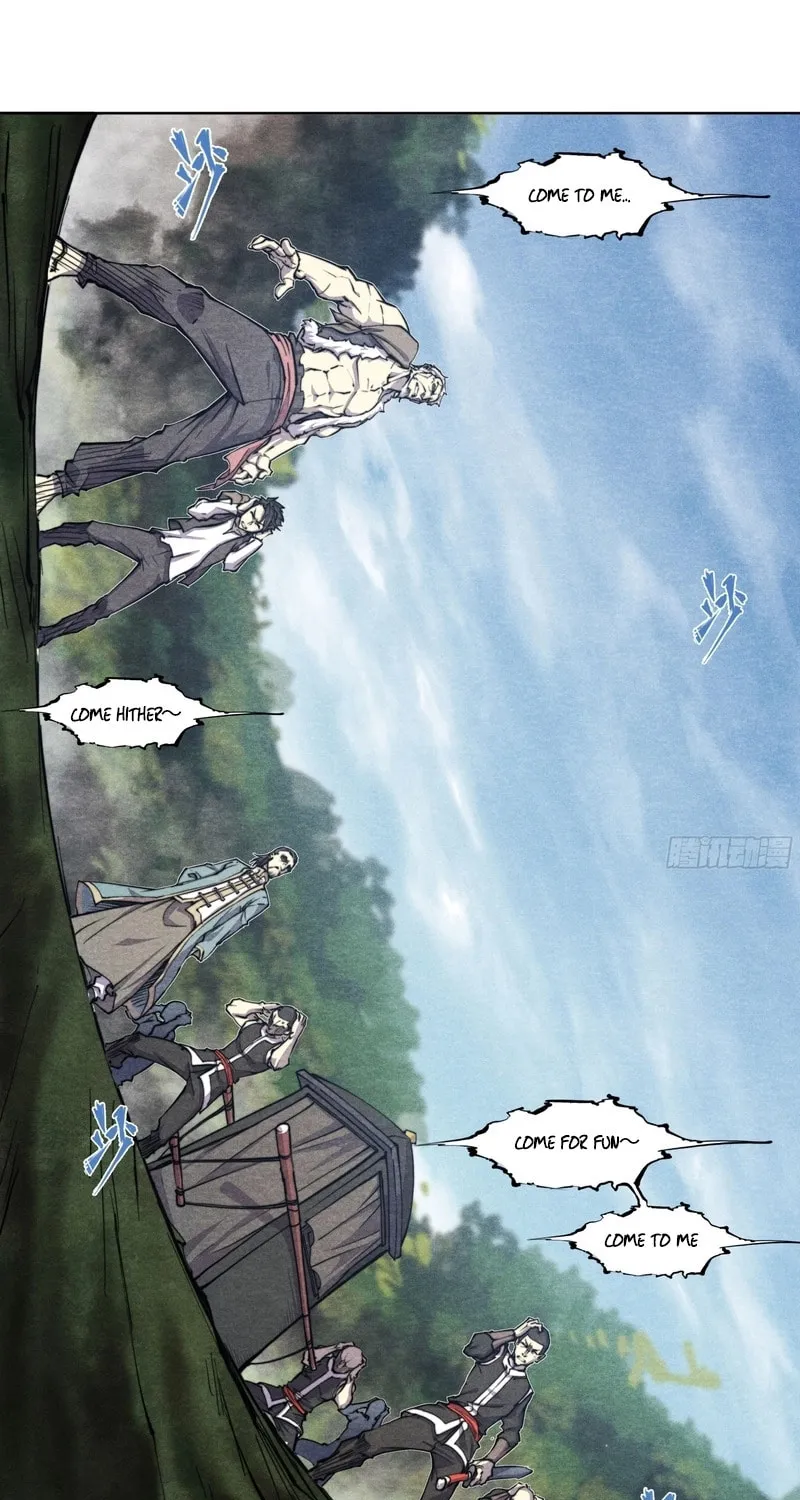 Chapter 16 — page 19