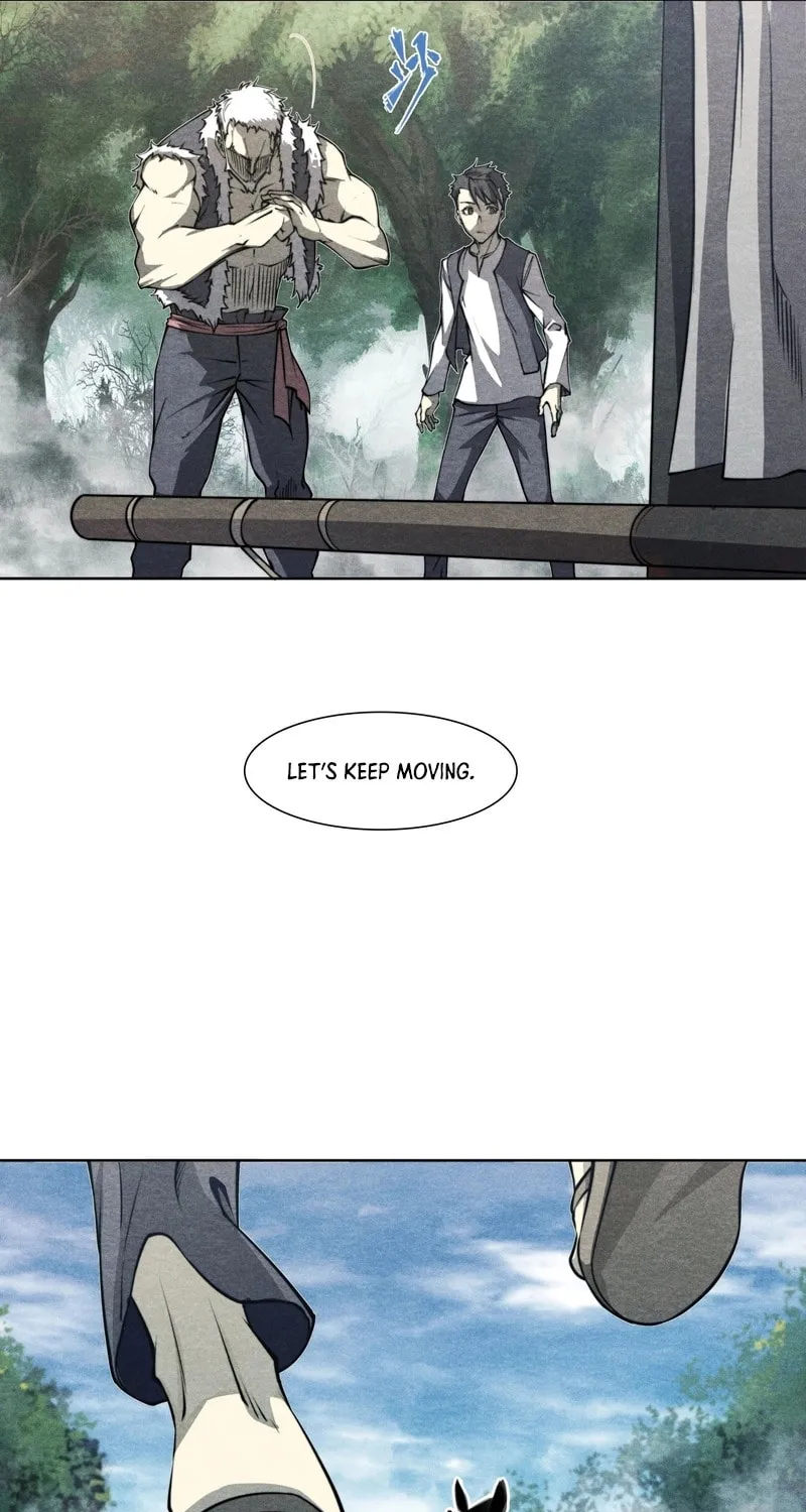 Chapter 16 — page 25
