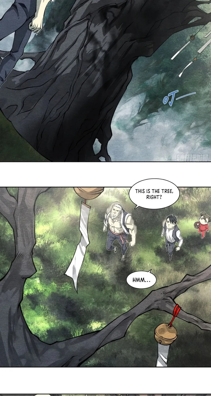 Chapter 16 — page 27