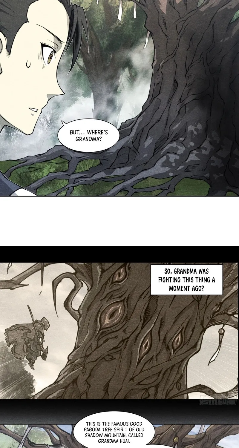 Chapter 16 — page 28