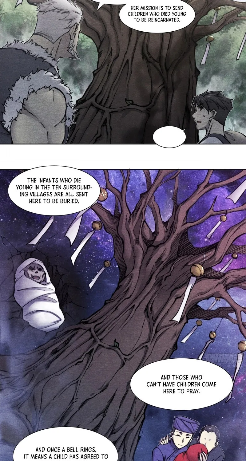 Chapter 16 — page 29