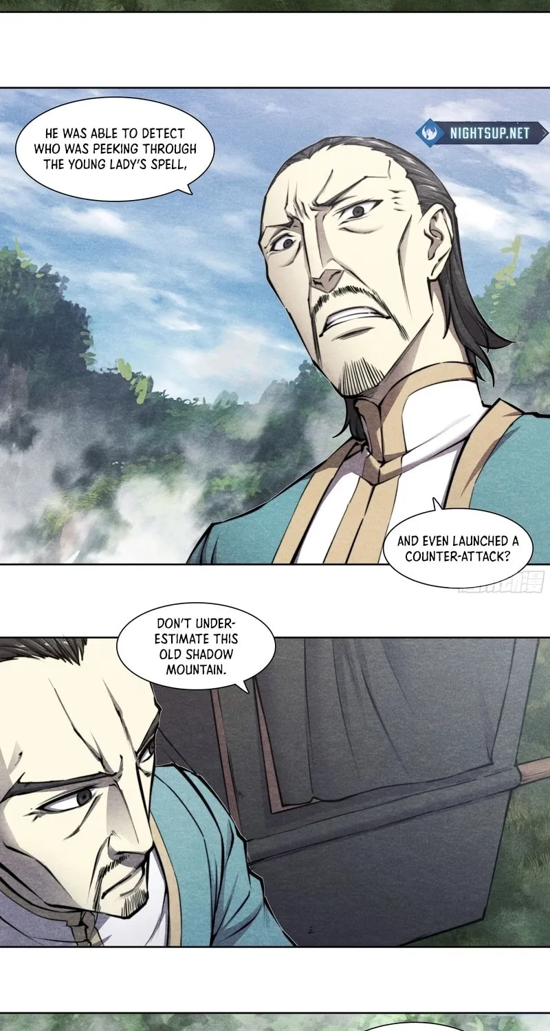 Chapter 16 — page 3