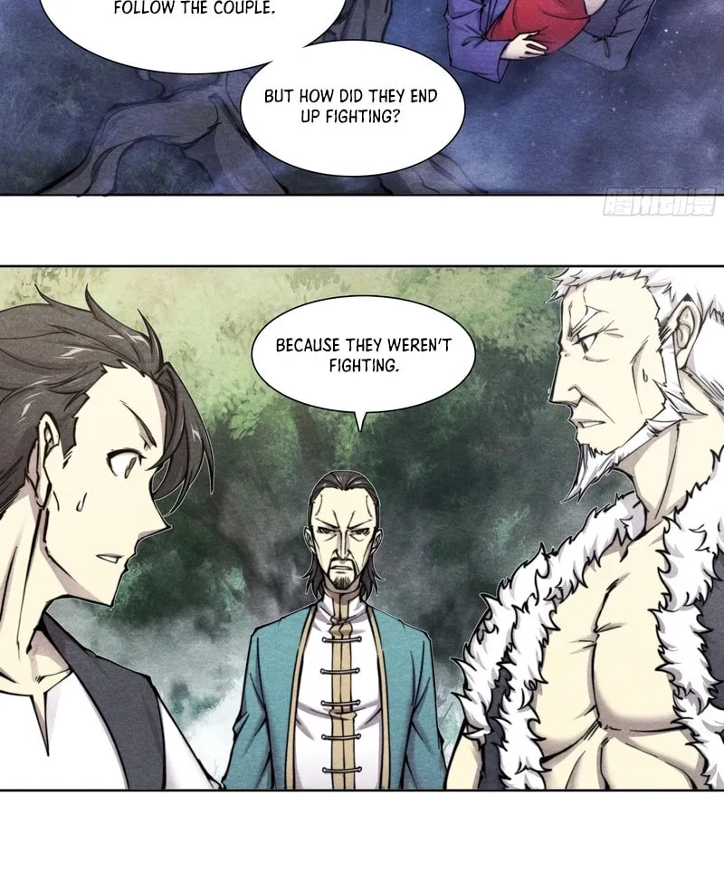 Chapter 16 — page 30