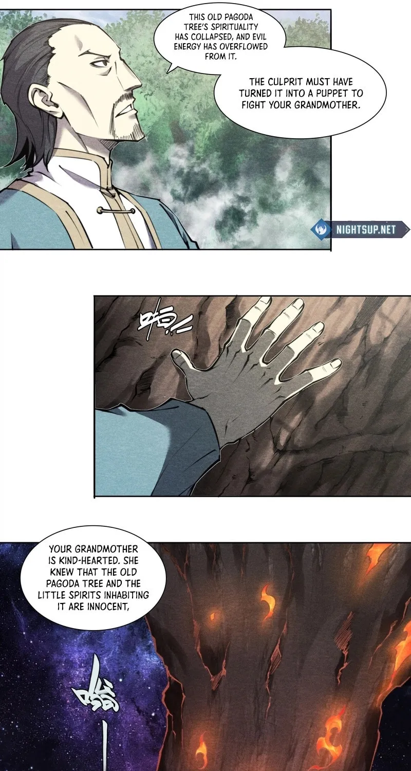 Chapter 16 — page 31