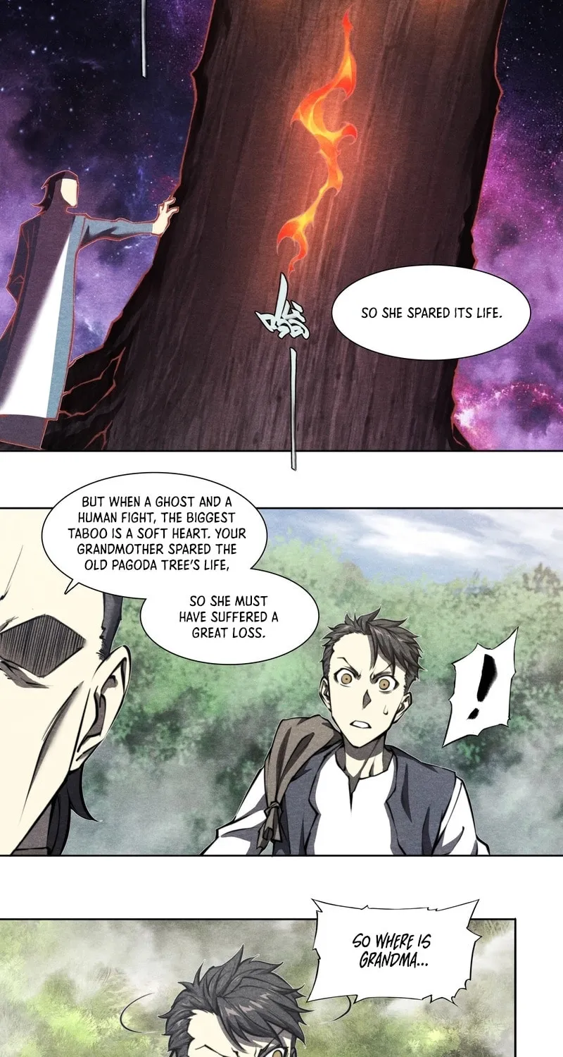Chapter 16 — page 32
