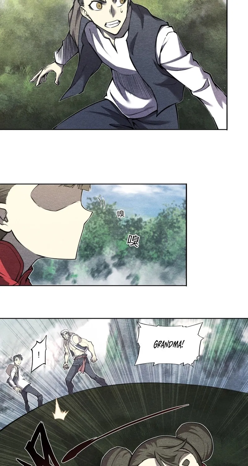 Chapter 16 — page 33