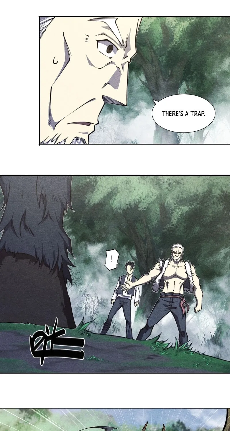 Chapter 16 — page 38