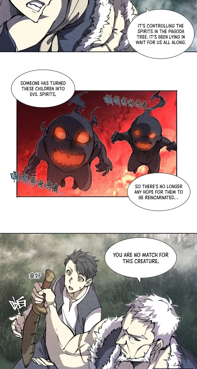 Chapter 16 — page 40
