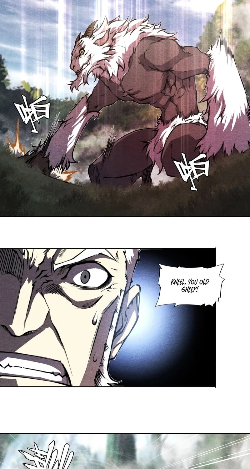 Chapter 16 — page 43