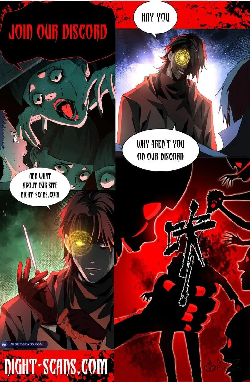 Chapter 16 — page 49