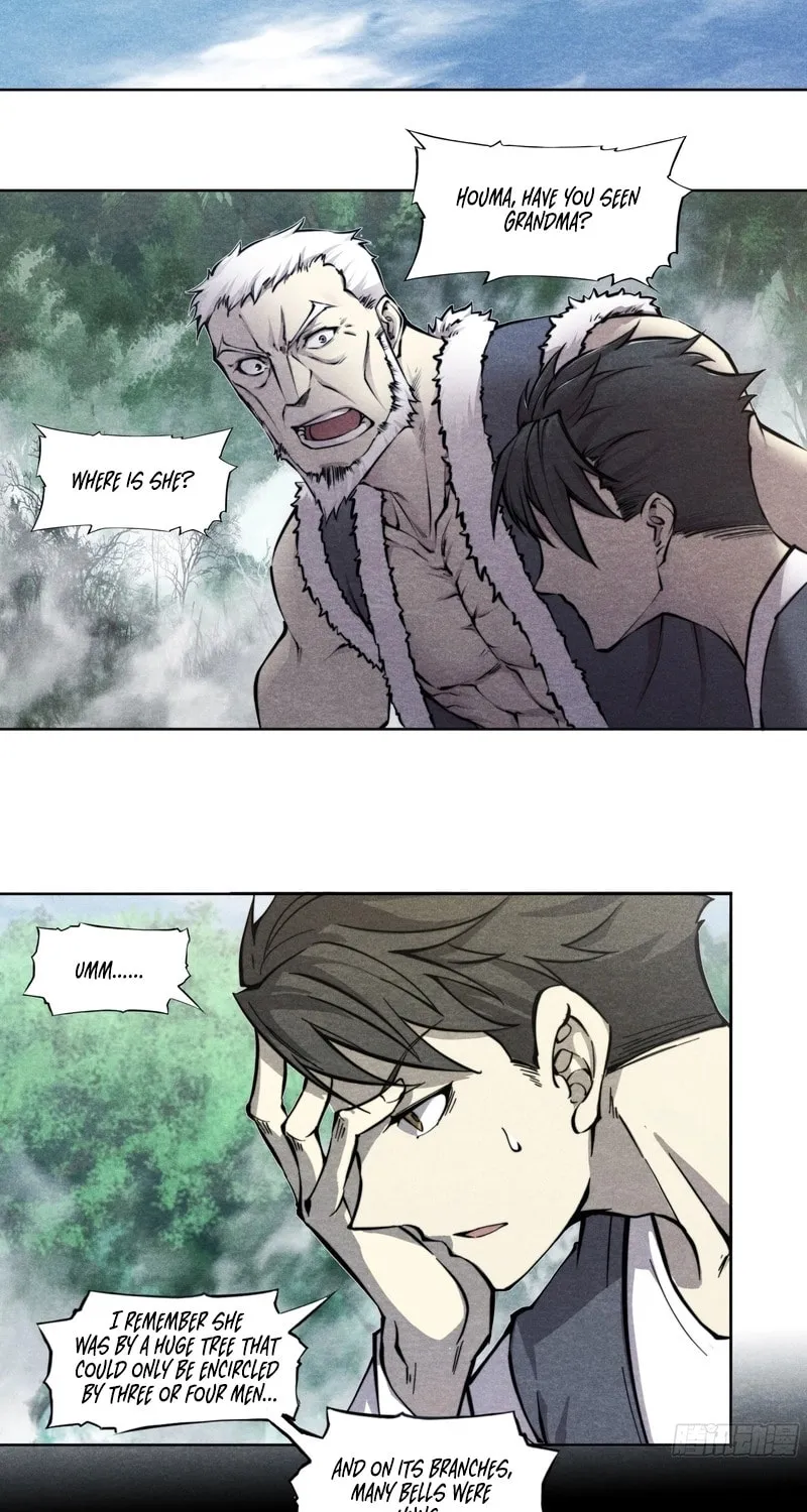 Chapter 16 — page 5