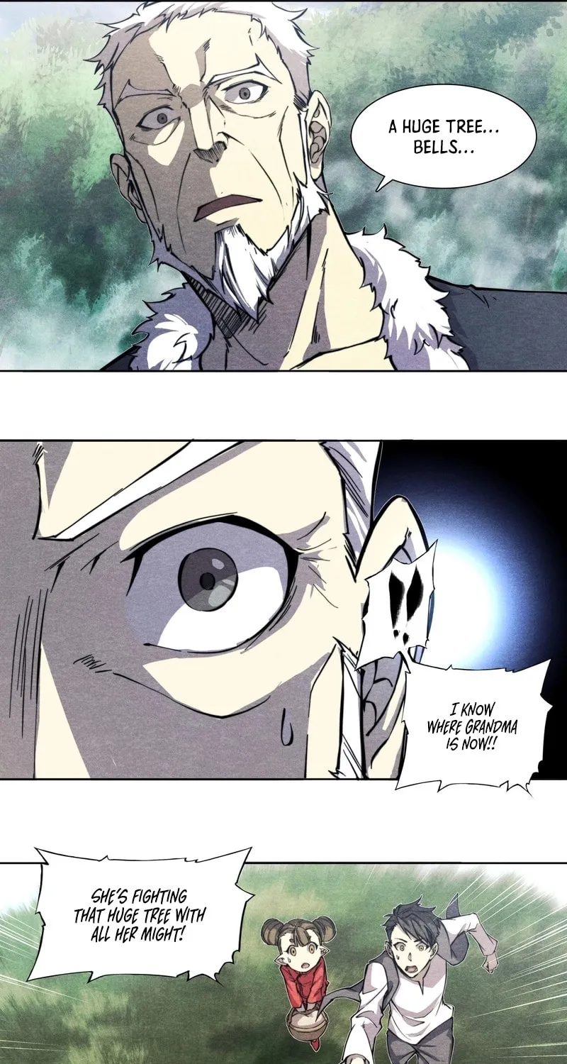 Chapter 16 — page 7