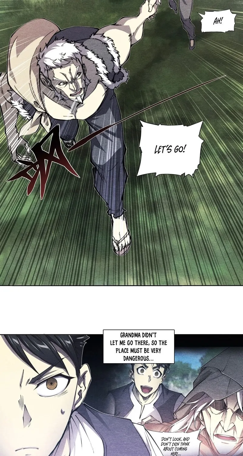 Chapter 16 — page 8
