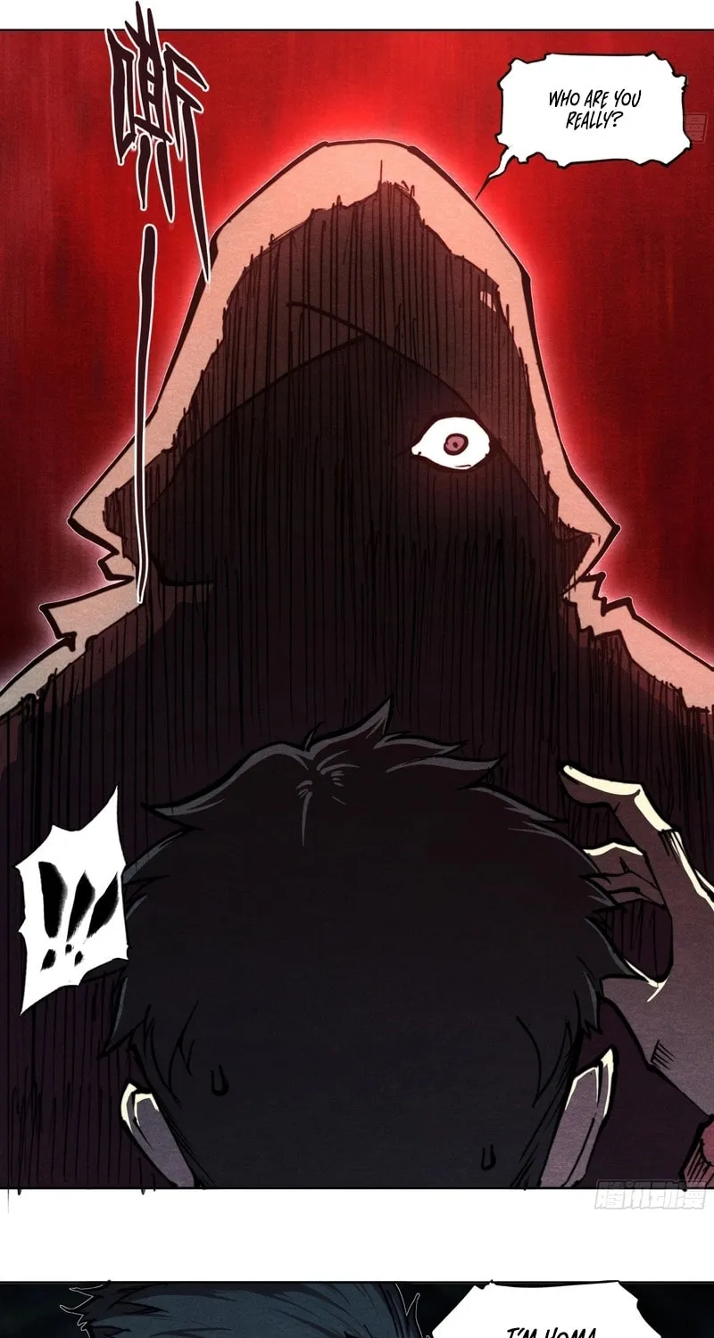 Chapter 17 — page 13