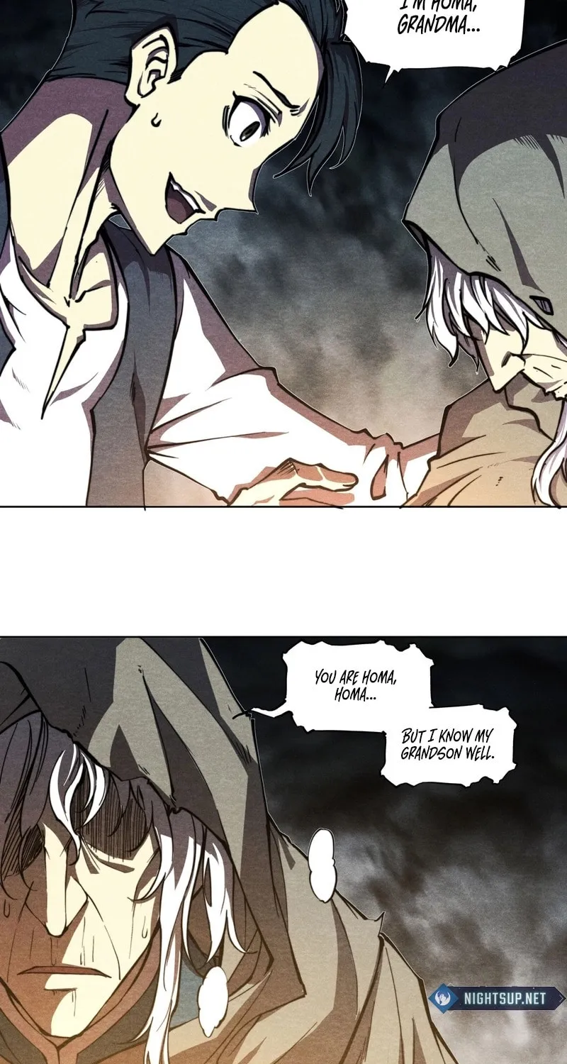 Chapter 17 — page 14