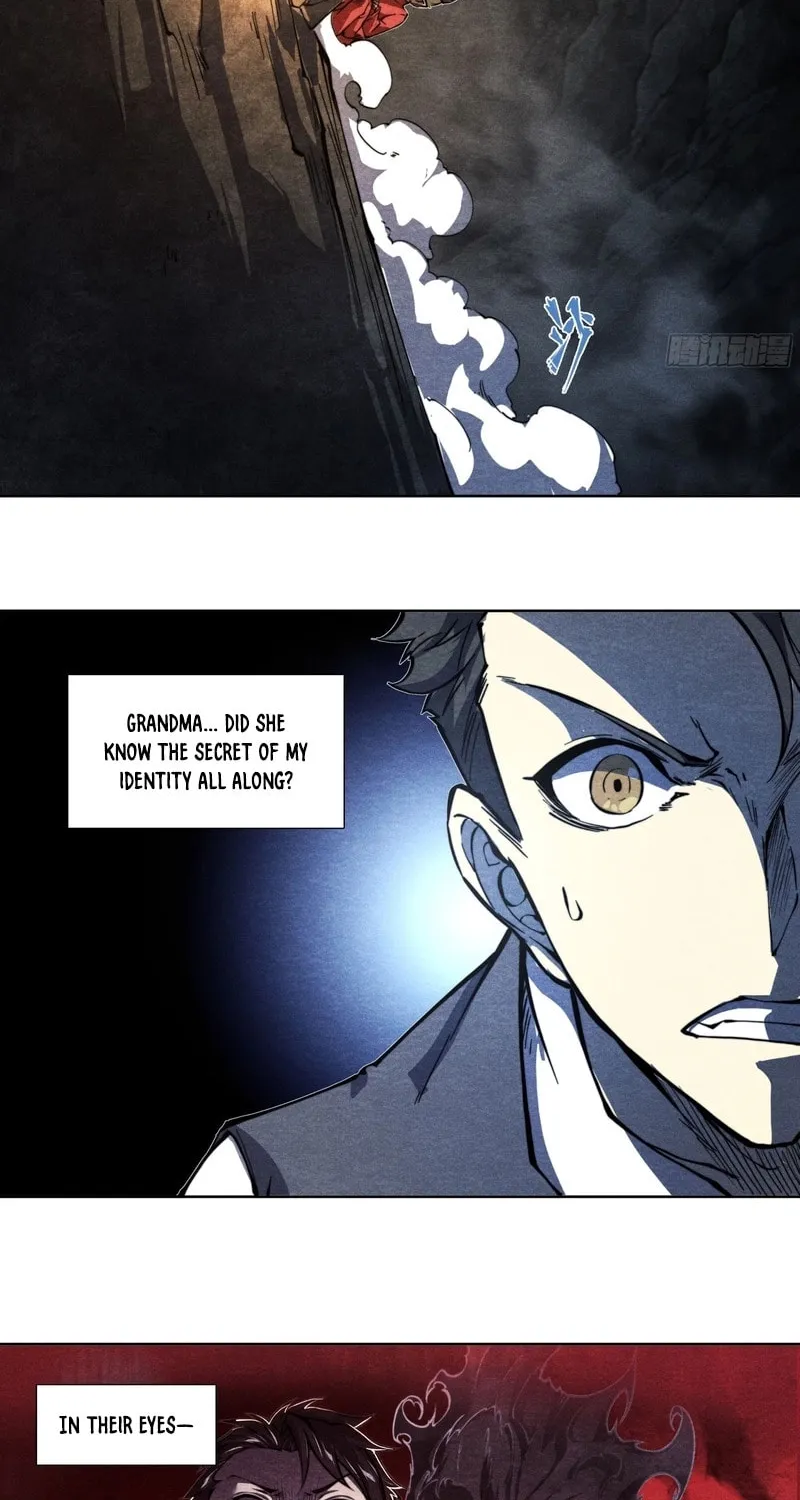 Chapter 17 — page 16