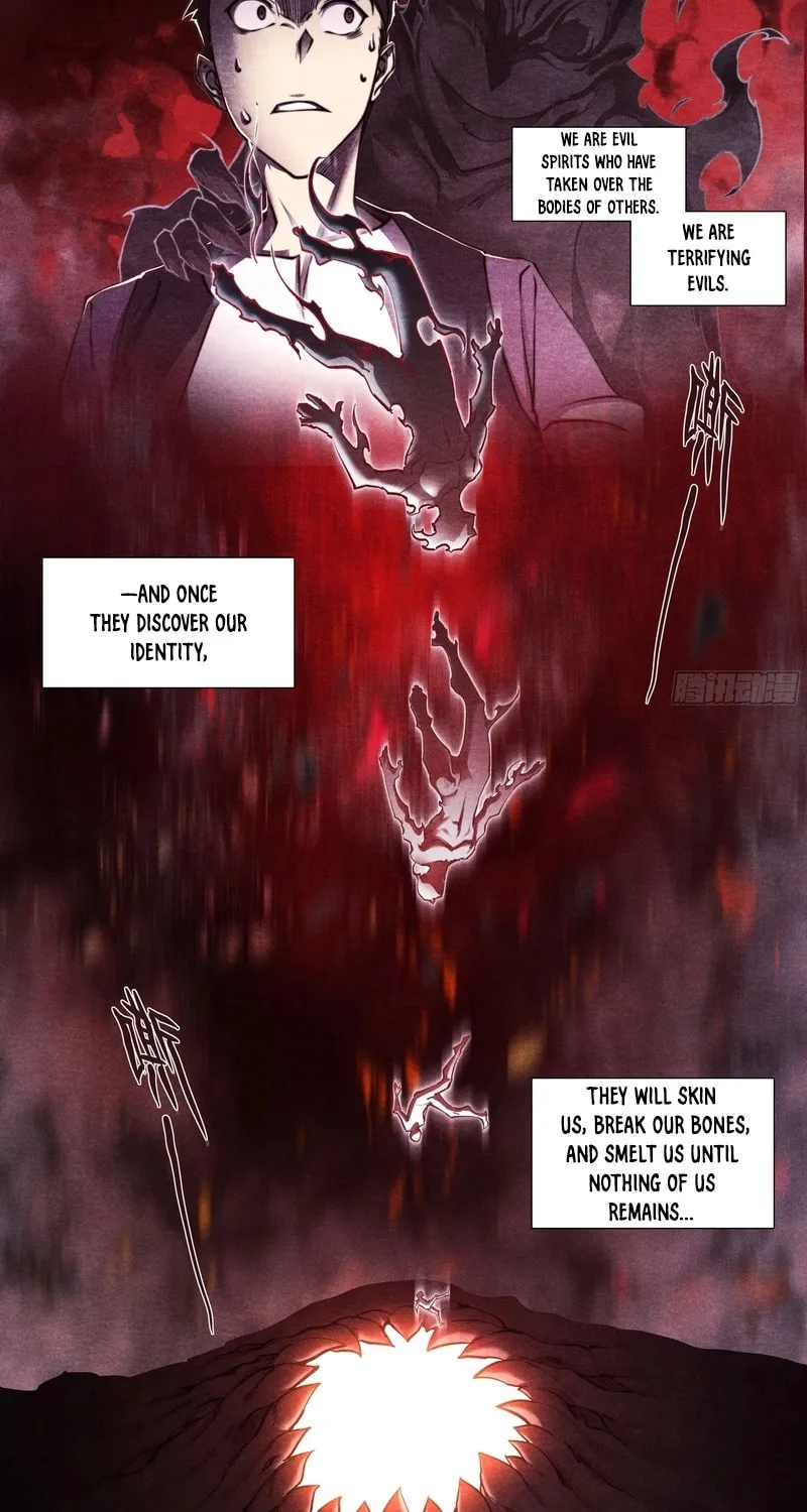 Chapter 17 — page 17