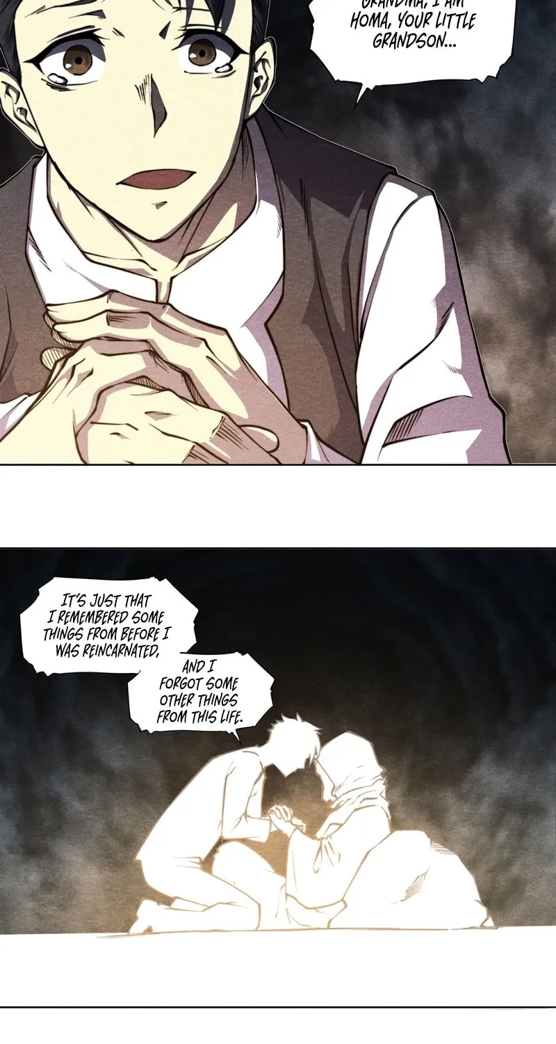 Chapter 17 — page 21