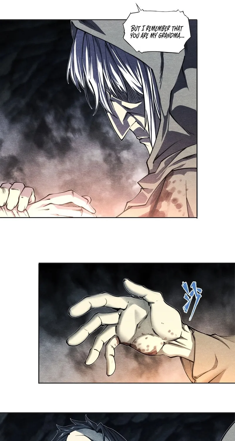 Chapter 17 — page 22