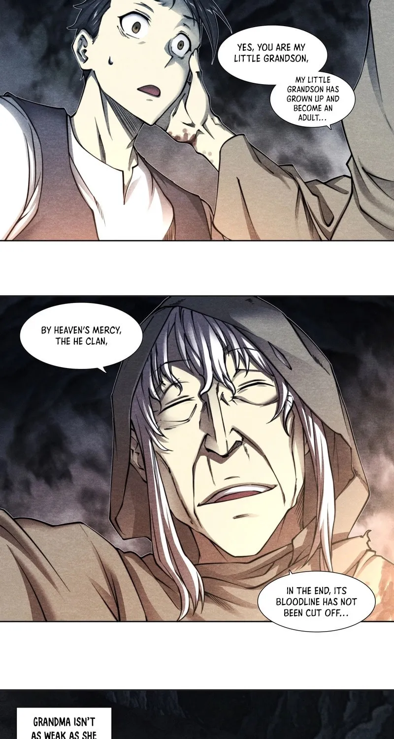 Chapter 17 — page 23