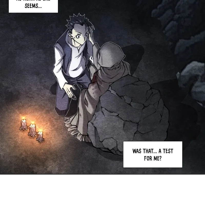 Chapter 17 — page 24