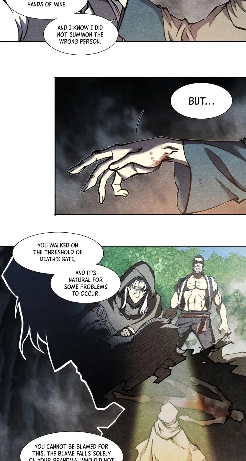Chapter 17 — page 27