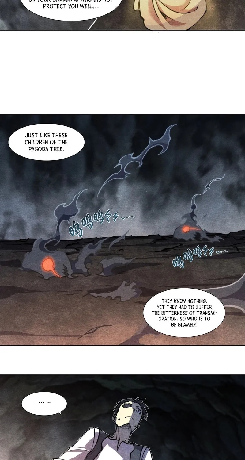 Chapter 17 — page 28