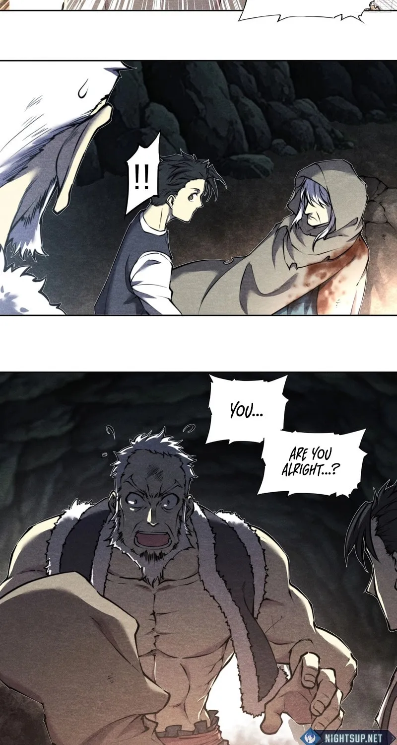 Chapter 17 — page 32