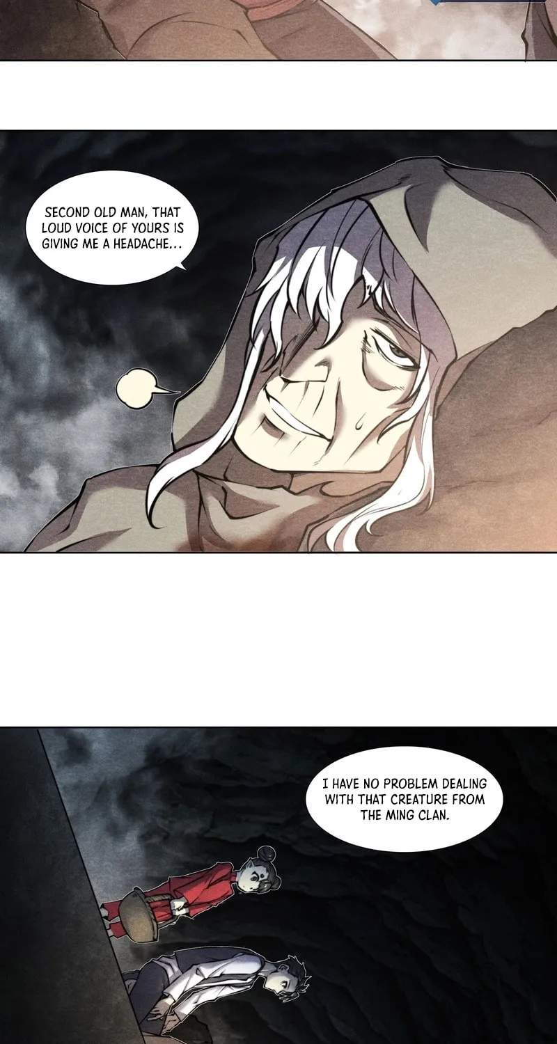 Chapter 17 — page 33