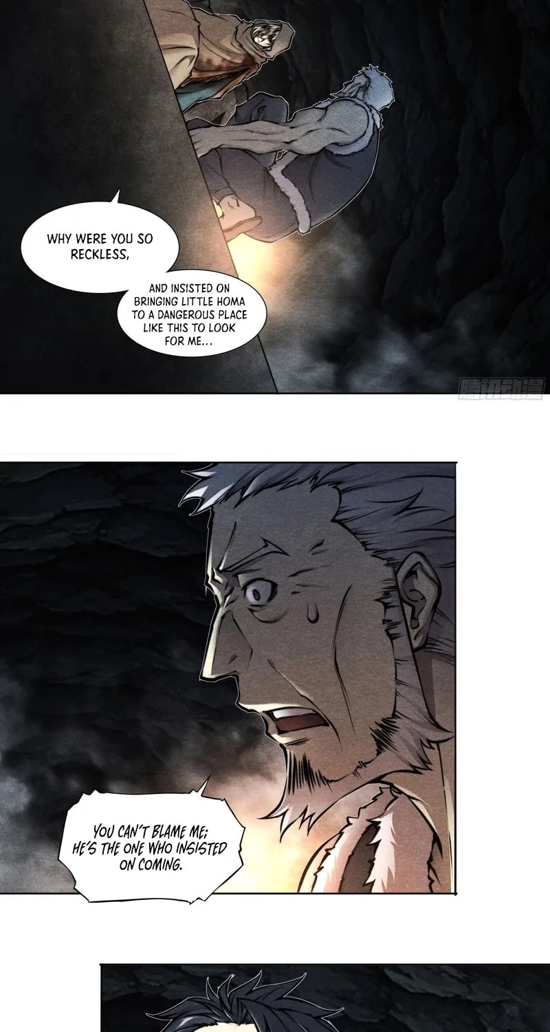 Chapter 17 — page 34