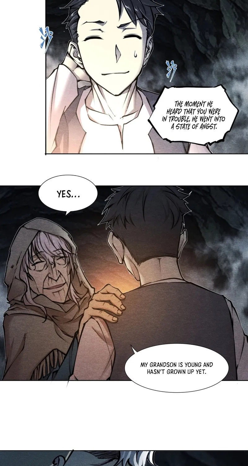 Chapter 17 — page 35