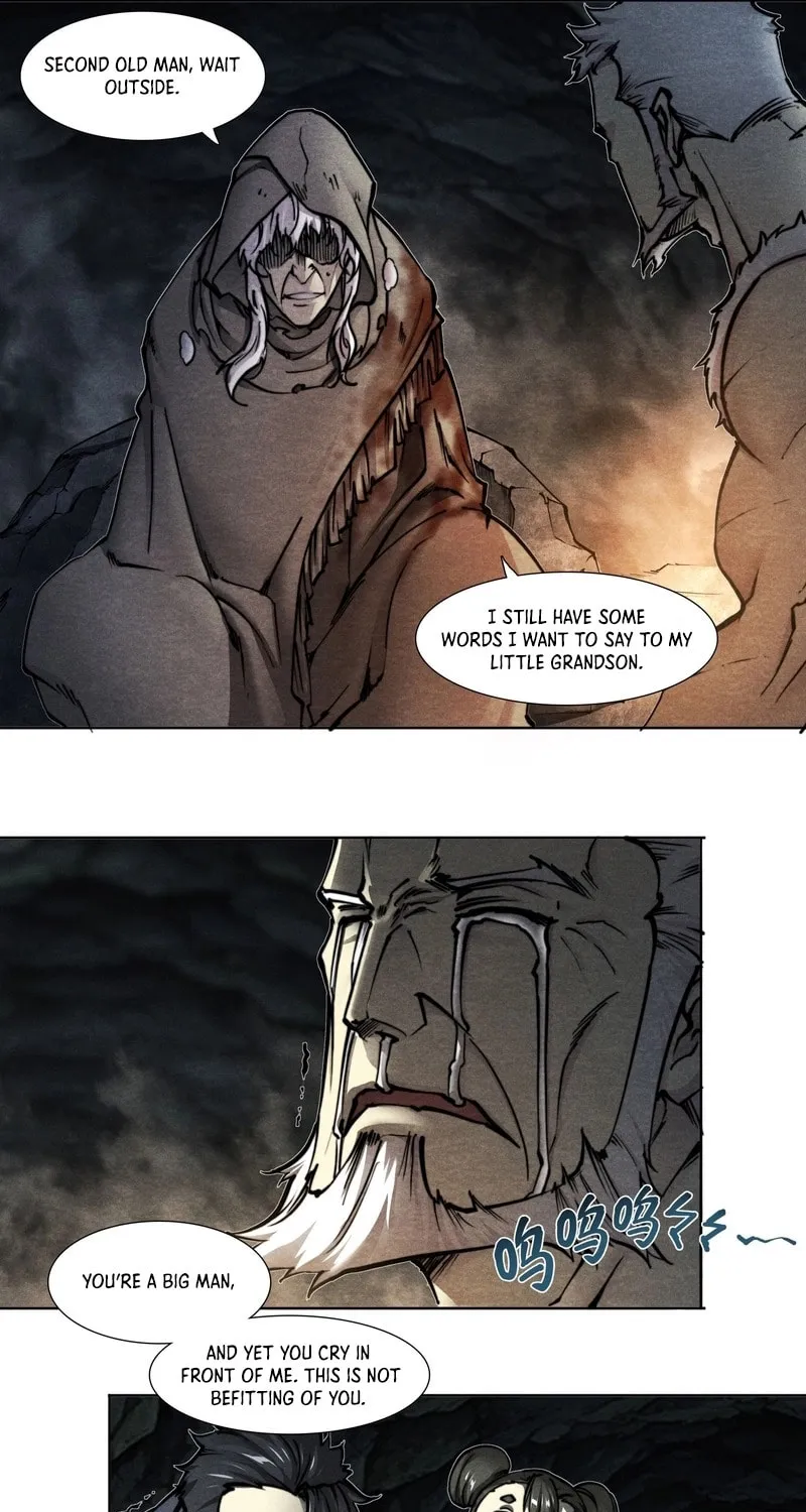 Chapter 17 — page 37