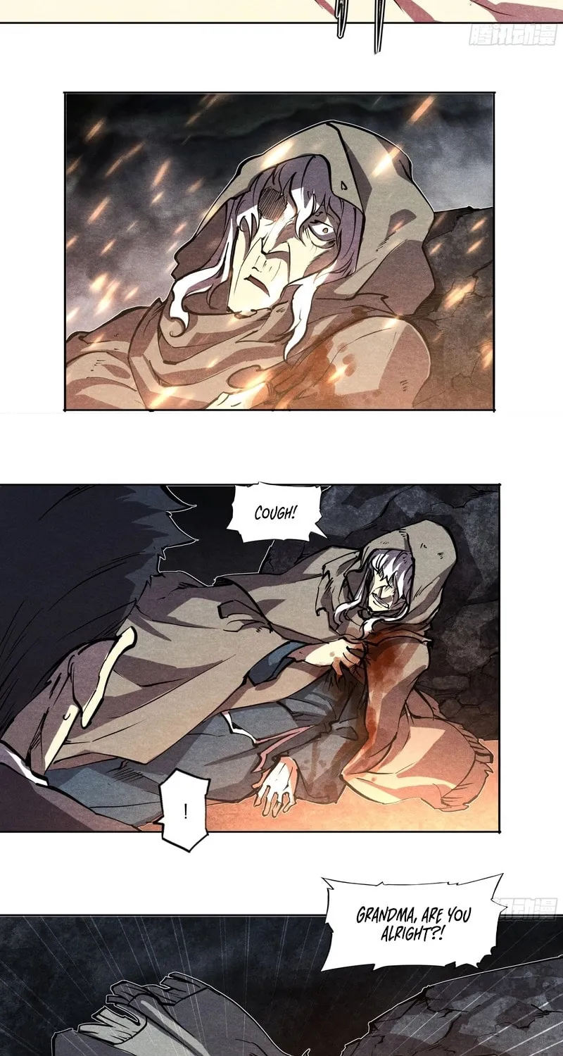 Chapter 17 — page 9