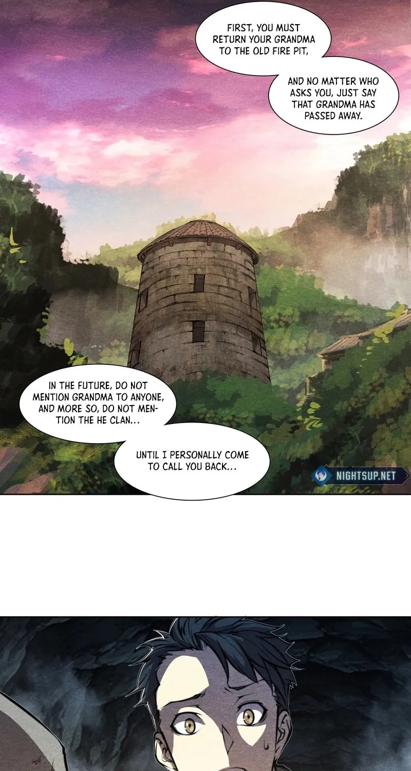 Chapter 18 — page 13