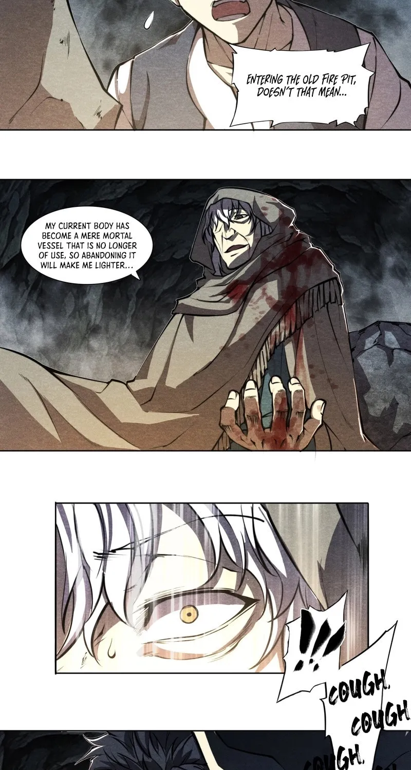 Chapter 18 — page 14