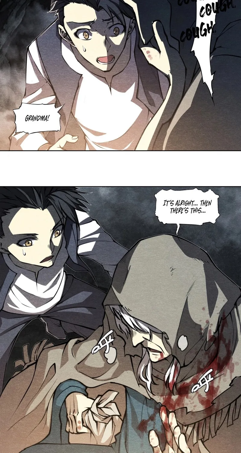 Chapter 18 — page 15