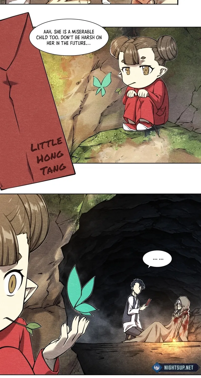 Chapter 18 — page 17
