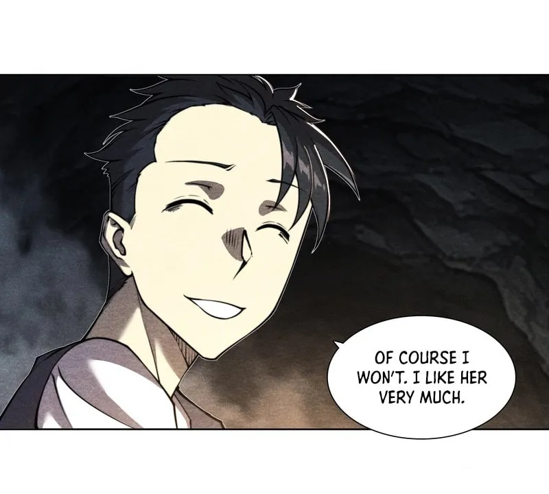 Chapter 18 — page 18