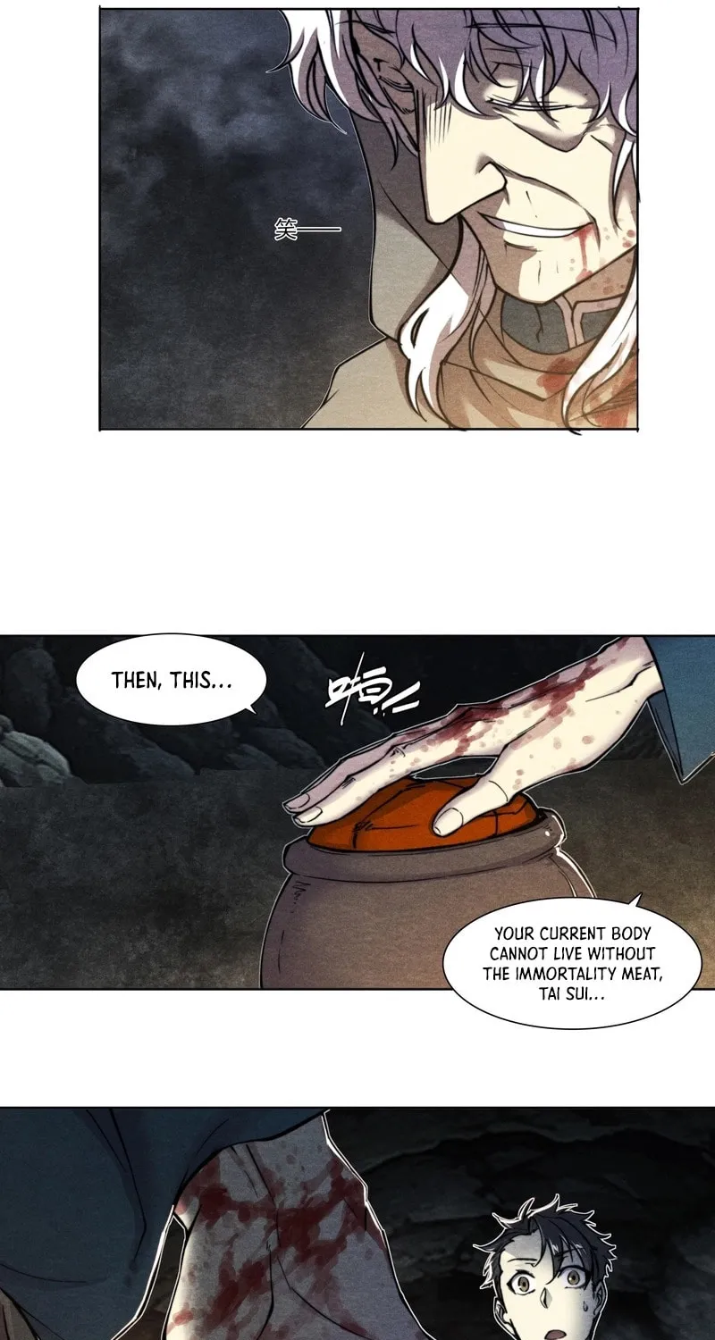 Chapter 18 — page 19
