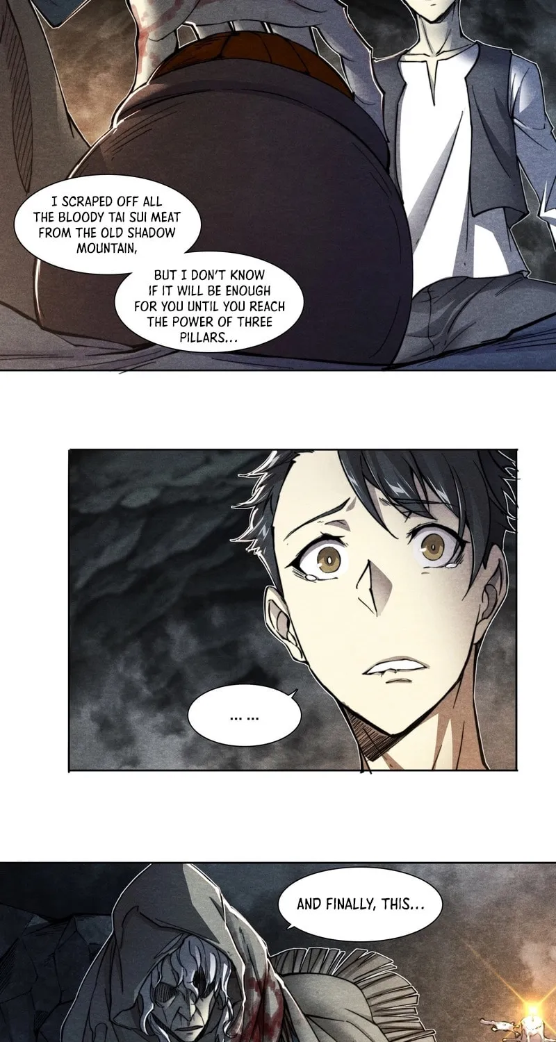 Chapter 18 — page 20