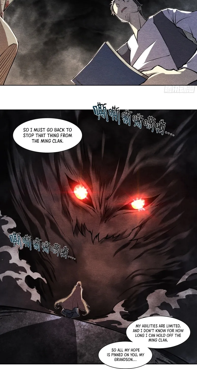 Chapter 18 — page 23