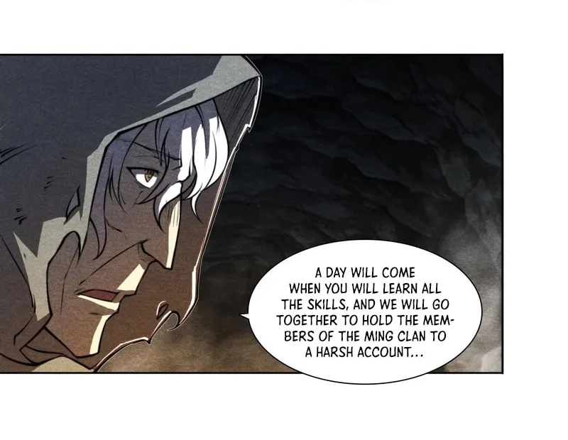 Chapter 18 — page 24