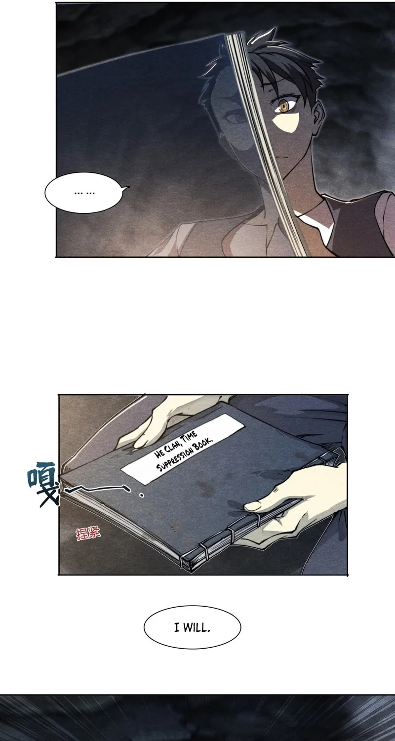 Chapter 18 — page 25
