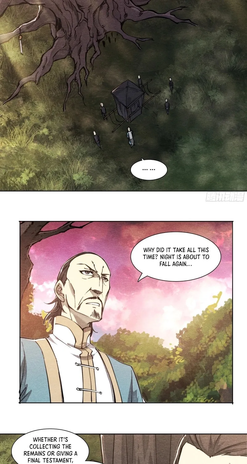 Chapter 18 — page 27