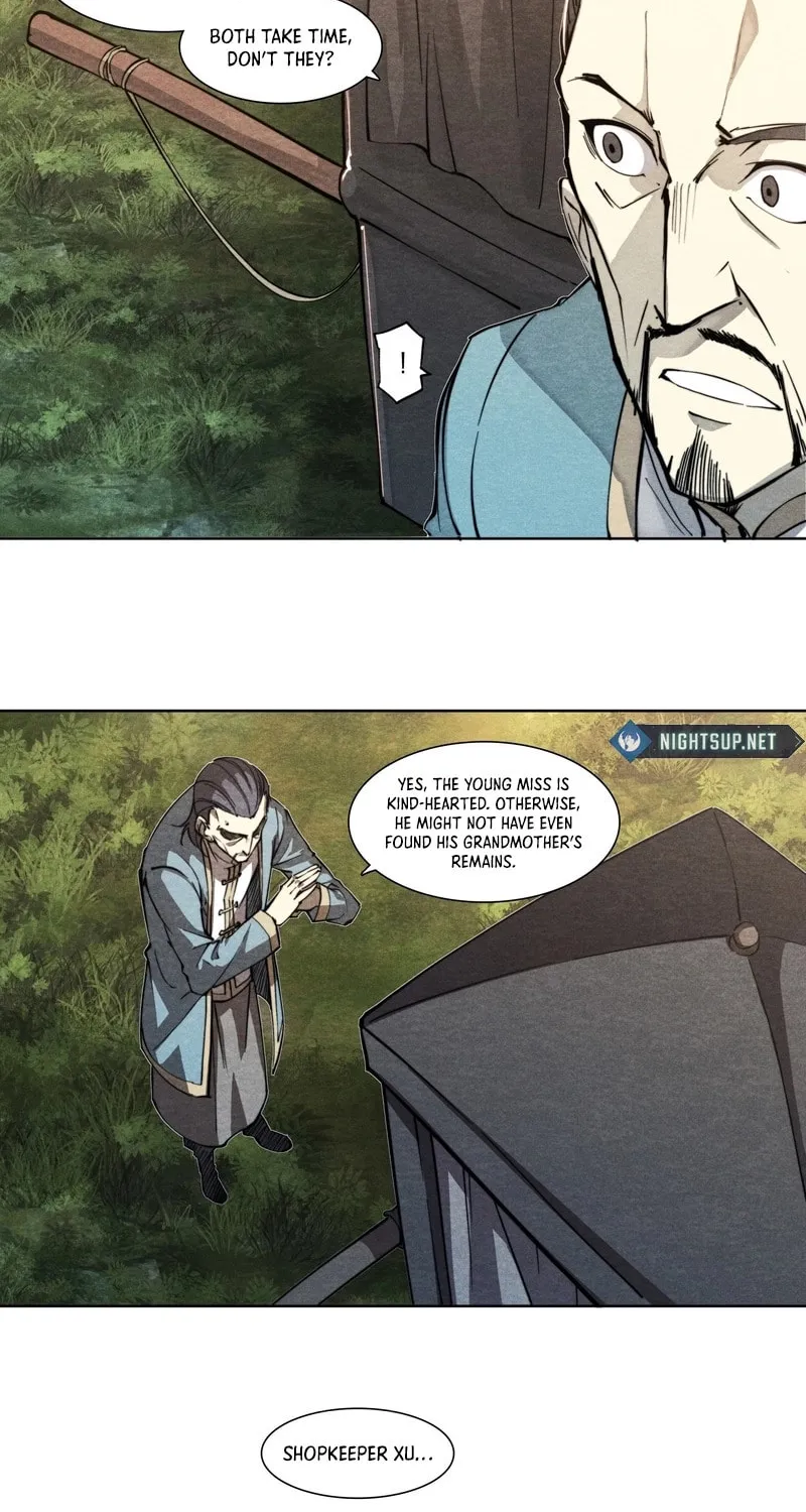 Chapter 18 — page 28