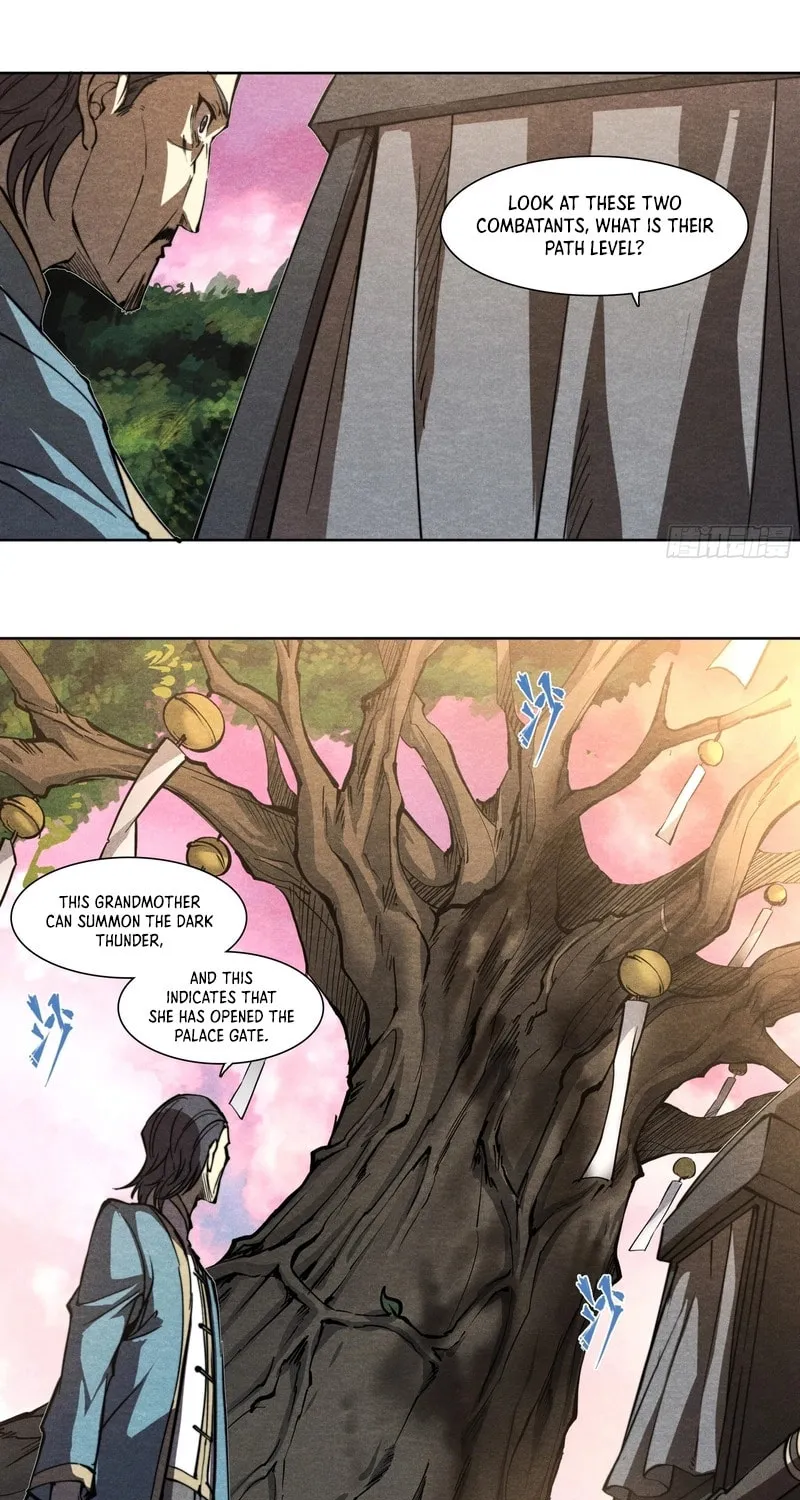 Chapter 18 — page 29